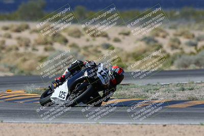 media/Apr-07-2024-CVMA (Sun) [[53b4d90ad0]]/Race 2 Supersport Middleweight/